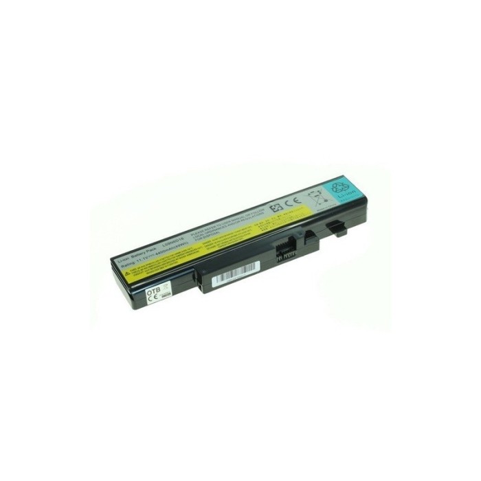 Acumulator pentru Lenovo Typ L10S6Y01 Li-Ion Capacitate 4400 mAh Acumulator pentru Lenovo Typ L10S6Y01 Li-Ion Capacitate 4400 mAh