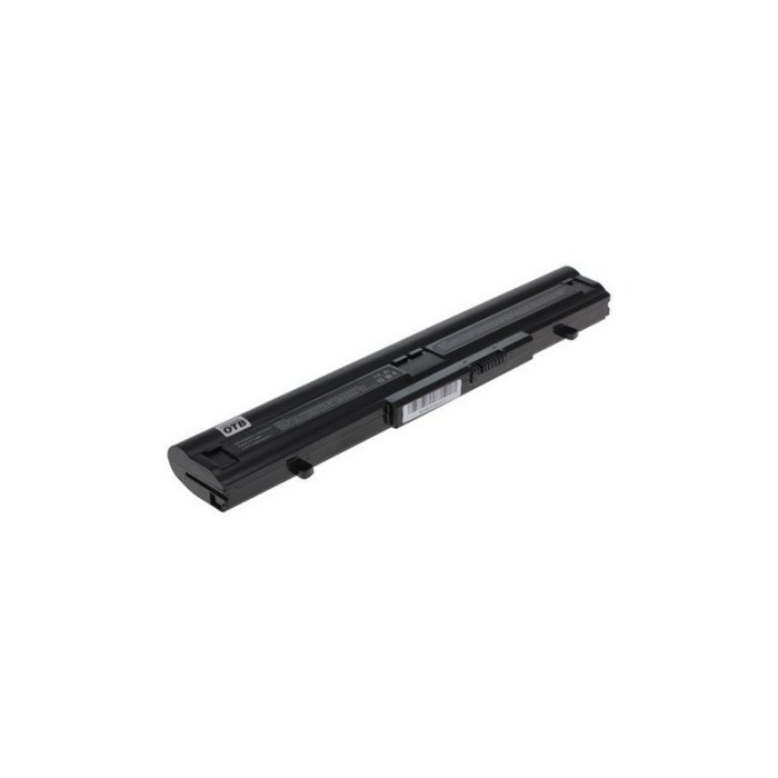 Acumulator pentru Medion Akoya E6214 - P6622 Capacitate 4400 mAh Acumulator pentru Medion Akoya E6214 - P6622 Capacitate 4400 mAh