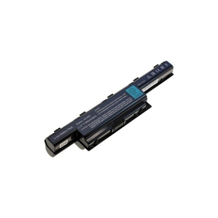 Acumulator Acer Aspire 4250-4551-4738-4741-5741 Capacitate 8800 mAh Acumulator Acer Aspire 4250-4551-4738-4741-5741 Capacitate 8800 mAh