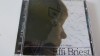 Effi Brist - th. Fontane - mp3