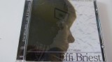 Effi Brist - th. Fontane - mp3