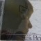Effi Brist - th. Fontane - mp3