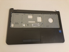 Palmrest+ TouchPad HP 250 255 G3 SPS-754214-001 foto