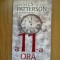 k2 A 11-a ora - James Patterson, Maxine Paetro