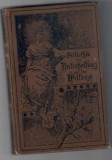 Bibliothek der Unterhaltung und des Wissens, 1891