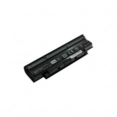 Acumulator pentru Dell Inspiron 13R Serie 4400mAh Capacitate 4400 mAh foto