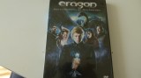 Eragon -dvd