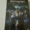 eragon -dvd
