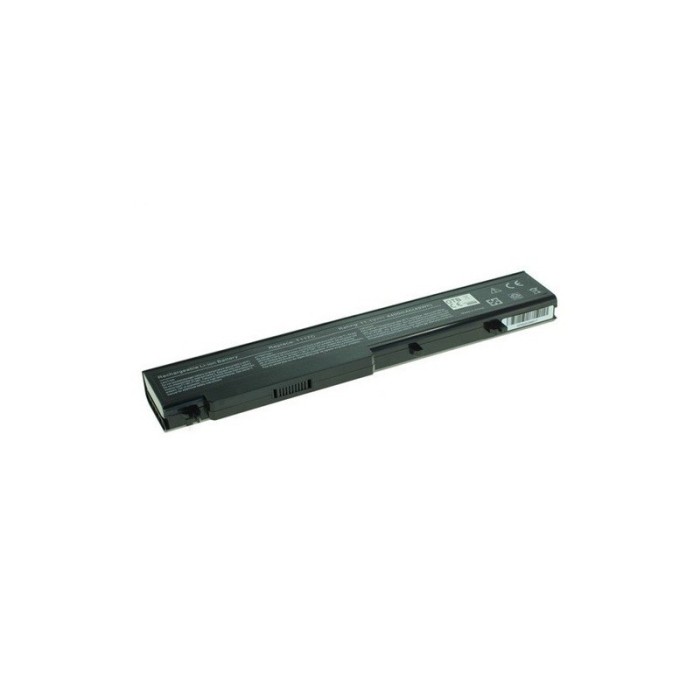 Acumulator pentru DELL Vostro 1710/1720 4400mAh Capacitate 4400 mAh Acumulator pentru DELL Vostro 1710/1720 4400mAh Capacitate 4400 mAh
