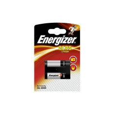 Energizer 2CR5 / DL245 / EL2CR5 6V baterie de liti Set 2 Buca?i foto