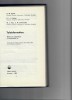 Teleinformatica. Retele de calculatoare si protocoalele lor
