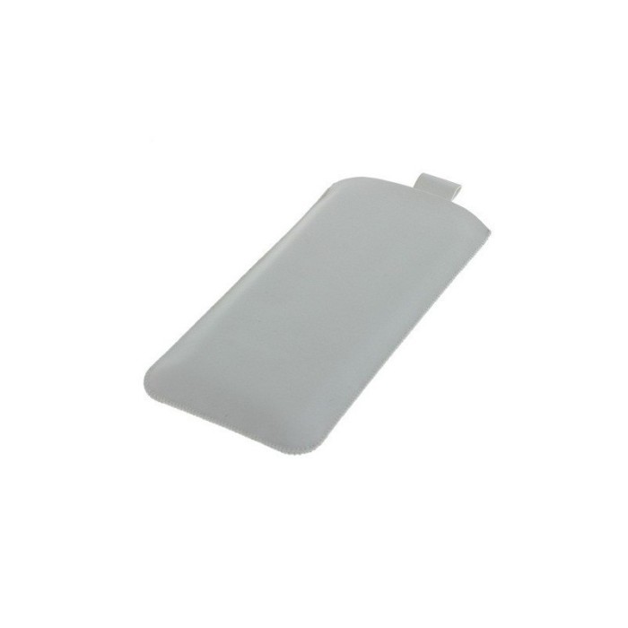Husa telefon pentru Samsung Galaxy Note 4 Culoare Alb Husa telefon pentru Samsung Galaxy Note 4 Culoare Alb
