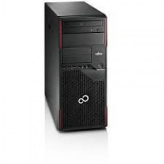 SISTEM Tower I5 2500 FUJITSU ESPRIMO P900 foto