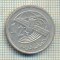 11269 MONEDA - MAROC - 1/2 DIRHAM -ANUL 2002TELECOMUNICATII-STAREA CARE SE VEDE