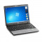 LAPTOP I5 3210M FUJITSU P702 GRAD A