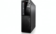 SISTEM desktop I7 4790S LENOVO THINKCENTRE E73 foto