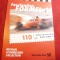 Carton FDC Formula 1 - Automobile 1999 Bonn Germania
