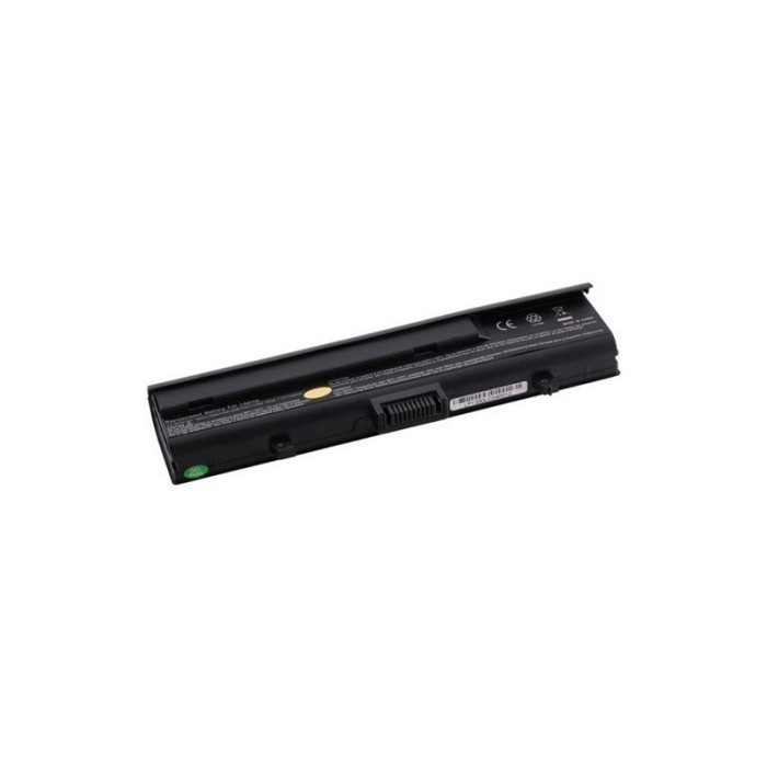 Acumulator pentru Dell Inspiron 1318 XPS M1330 440 Capacitate 4400 mAh Acumulator pentru Dell Inspiron 1318 XPS M1330 440 Capacitate 4400 mAh