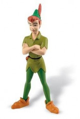 Peter Pan foto