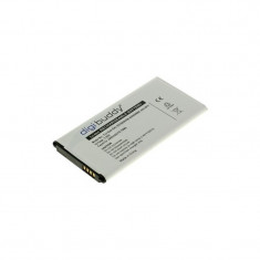 Acumulator pentru Samsung Galaxy S5 SM-G900 Antena Capacitate 2800 mAh foto