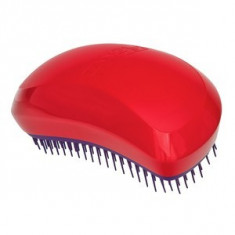 Tangle Teezer Salon Elite perie de par Winter Berry foto