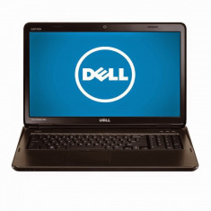 LAPTOP I5 2520M DELL LATITUDE E5520 foto