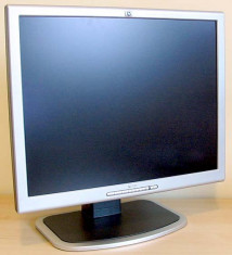 Monitor HP 2035 GRAD A foto