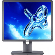 Monitor Refurbished LED 19&amp;#039; DELL P1913SB LUX foto