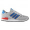 Pantofi Barbati Adidas ZX 750 BY9271