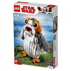 LEGO? Star Wars - Porg (75230) foto