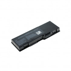 Acumulator pentru Dell Inspiron 6400 Li-Ion Capacitate 6600 mAh foto