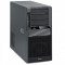 SISTEM Tower XEON W3520 FUJITSU M470