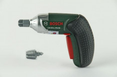 Surubelnita Electrica - Bosch foto