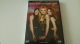 Dulce si foarte sexi,dvd