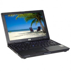 Laptop Refurbished HP COMPAQ NC4400 - Intel Core 2 Duo T7200 foto