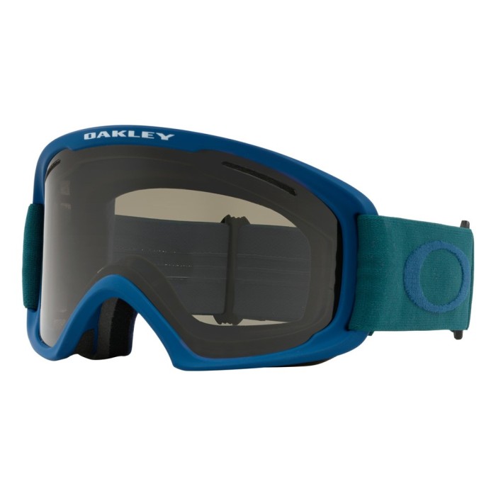 Ochelari Oakley O Frame 2.0 XL Balsam Poseidon Dark Grey Ochelari Oakley O Frame 2.0 XL Balsam Poseidon Dark Grey