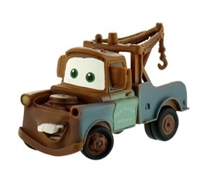 Mater Cars 3 Mater Cars 3
