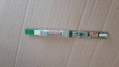 invertor Acer Aspire 4315 4920G 5536 5536G 5538 5735Z 5738 5738G 5738Z 5738ZG