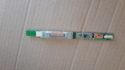 invertor Acer Aspire 4315 4920G 5536 5536G 5538 5735Z 5738 5738G 5738Z 5738ZG foto