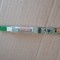 invertor Acer Aspire 4315 4920G 5536 5536G 5538 5735Z 5738 5738G 5738Z 5738ZG