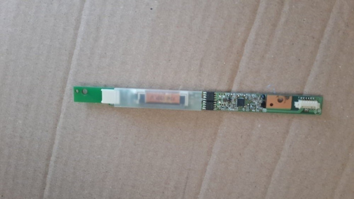 invertor Acer Aspire 4315 4920G 5536 5536G 5538 5735Z 5738 5738G 5738Z 5738ZG