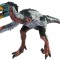 Velociraptor