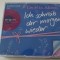 ich schreib dir morgen wieder - cecilia ahern -5 cd