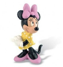 Minnie Clasic foto