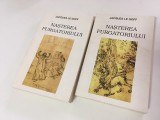 Cumpara ieftin JACQUES LE GOFF, NASTEREA PURGATORIULUI, 2 VOL. MERIDIANE 1995