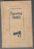 Facerea lumii, 1964