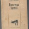 Facerea lumii