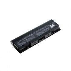 Acumulator pentru Dell Inspiron 1520-1720 6600mAh Capacitate 6600 mAh foto