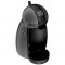 Nescafe Dolce Gusto Piccolo KP100B, 0.6 l, 15 Bar, Anthracite