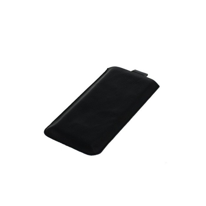 Husa telefon pentru Samsung Galaxy Note 4 Culoare Negru Husa telefon pentru Samsung Galaxy Note 4 Culoare Negru